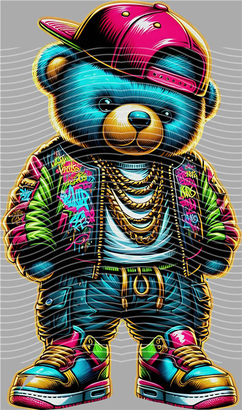 Best selling design-CX1104